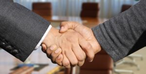 shaking-hands-3091906_1920-300x152 shaking-hands-3091906_1920