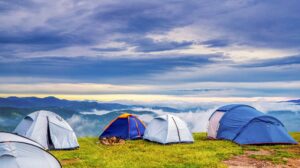 camping-3893587_1920-300x168 camping-3893587_1920