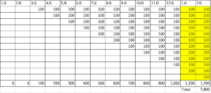 2-300x132 画像2
