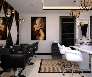 beauty-salon-4043096_1920-300x250 beauty-salon-4043096_1920