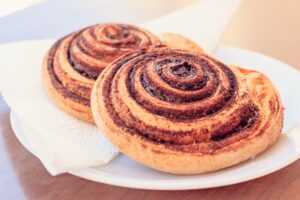 cinnamon-rolls-1417494_1920-300x200 cinnamon-rolls-1417494_1920