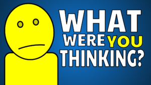 fail-2684917_1920-300x169 fail-2684917_1920