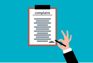 complaint-6161776_1280-300x205 complaint-6161776_1280