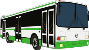 bus-2028647_1280-300x170 bus-2028647_1280