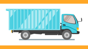 truck-2181037_1280-300x169 truck-2181037_1280