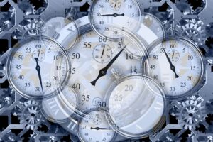 stopwatch-3699314_1920-300x200 stopwatch-3699314_1920