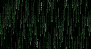 matrix-gf68d5a198_1280-300x162 matrix-gf68d5a198_1280