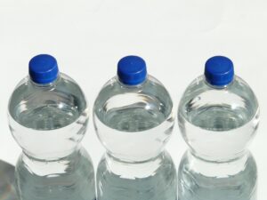 bottles-g3273e5da3_1920-300x225 bottles-g3273e5da3_1920