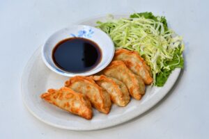 food-g86fbecd62_1280-300x200 food-g86fbecd62_1280