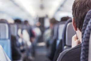 passenger-ged384a33f_1920-300x200 passenger-ged384a33f_1920
